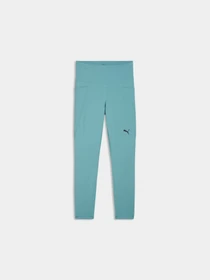 Штани PUMA W Tad Essential Tight Hw 7/8 модель 525899 Фото