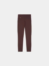 Брюки PUMA W Tad Essential Tight Hw 7/8 модель 525899 Фото