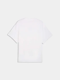 Футболки и поло PUMA Melo Alwayz On 1 Tee модель 630755 Фото