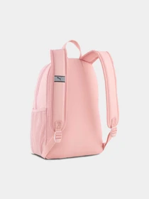 Рюкзаки PUMA Phase Cb Small Backpack модель 091439 Фото