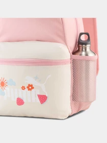 Рюкзаки PUMA Phase Cb Small Backpack модель 091439 Фото