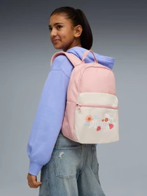 Рюкзаки PUMA Phase Cb Small Backpack модель 091439 Фото