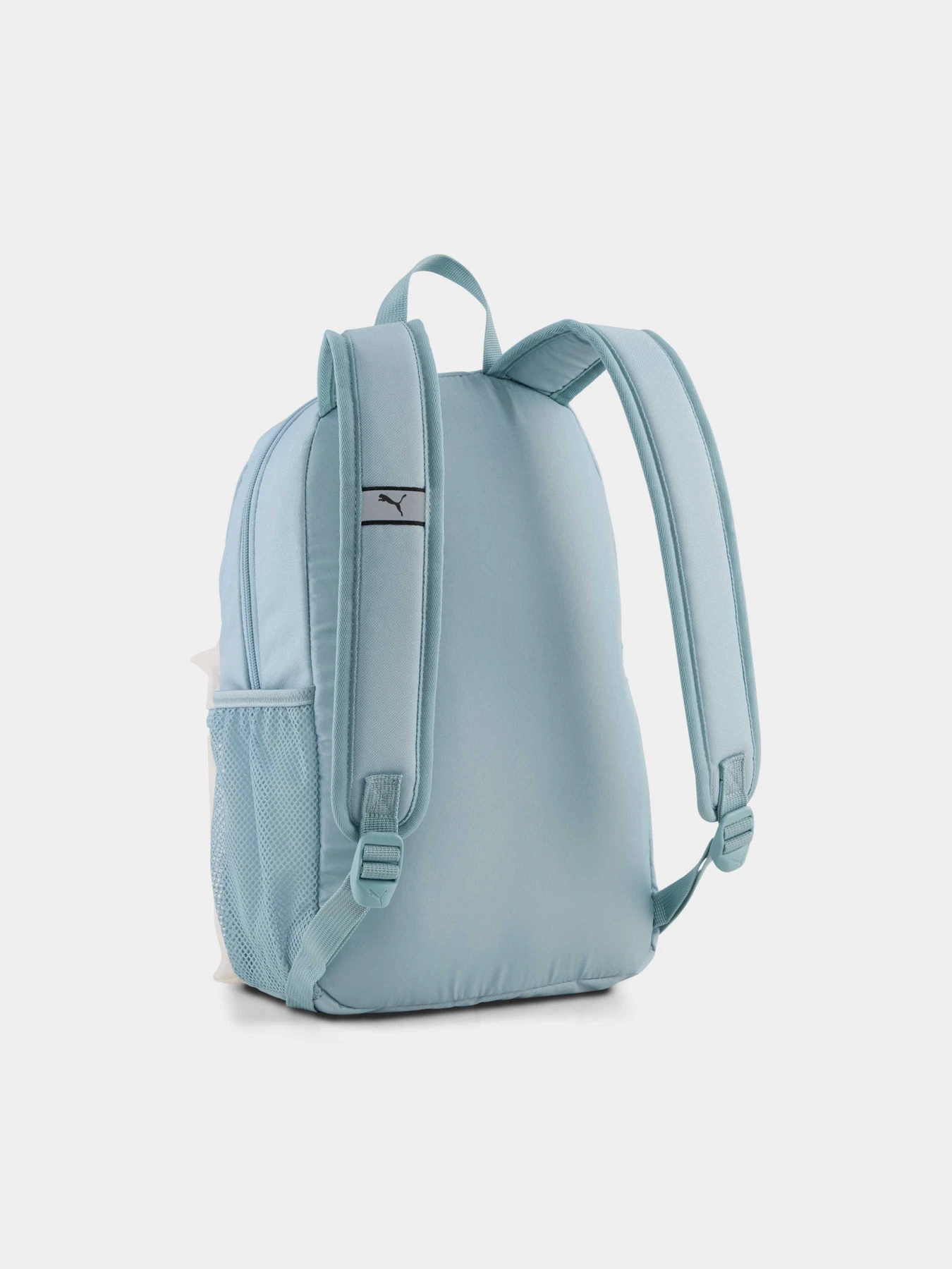 Рюкзаки PUMA Phase Cb Small Backpack модель 091439 Фото