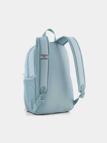 Рюкзаки PUMA Phase Cb Small Backpack модель 091439 Фото