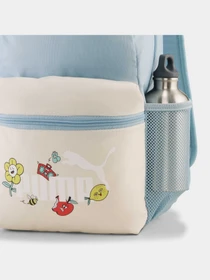 Рюкзаки PUMA Phase Cb Small Backpack модель 091439 Фото