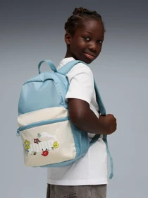 Рюкзаки PUMA Phase Cb Small Backpack модель 091439 Фото