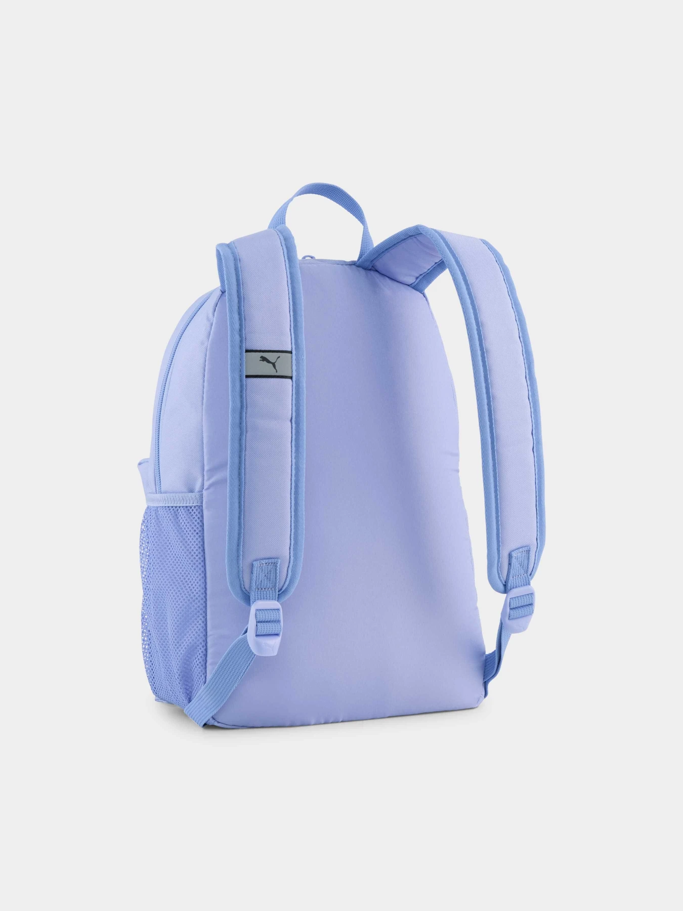 Рюкзаки PUMA Phase S Backpack модель 091323 Фото
