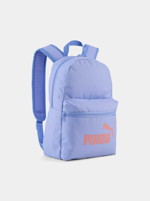 Рюкзаки PUMA Phase S Backpack модель 091323 Фото