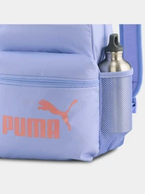 Рюкзаки PUMA Phase S Backpack модель 091323 Фото