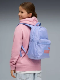 Рюкзаки PUMA Phase S Backpack модель 091323 Фото