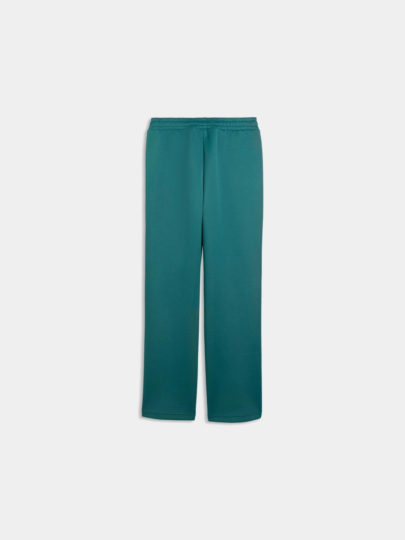 Штани PUMA T7 Always On Track Pants модель 629589 Фото