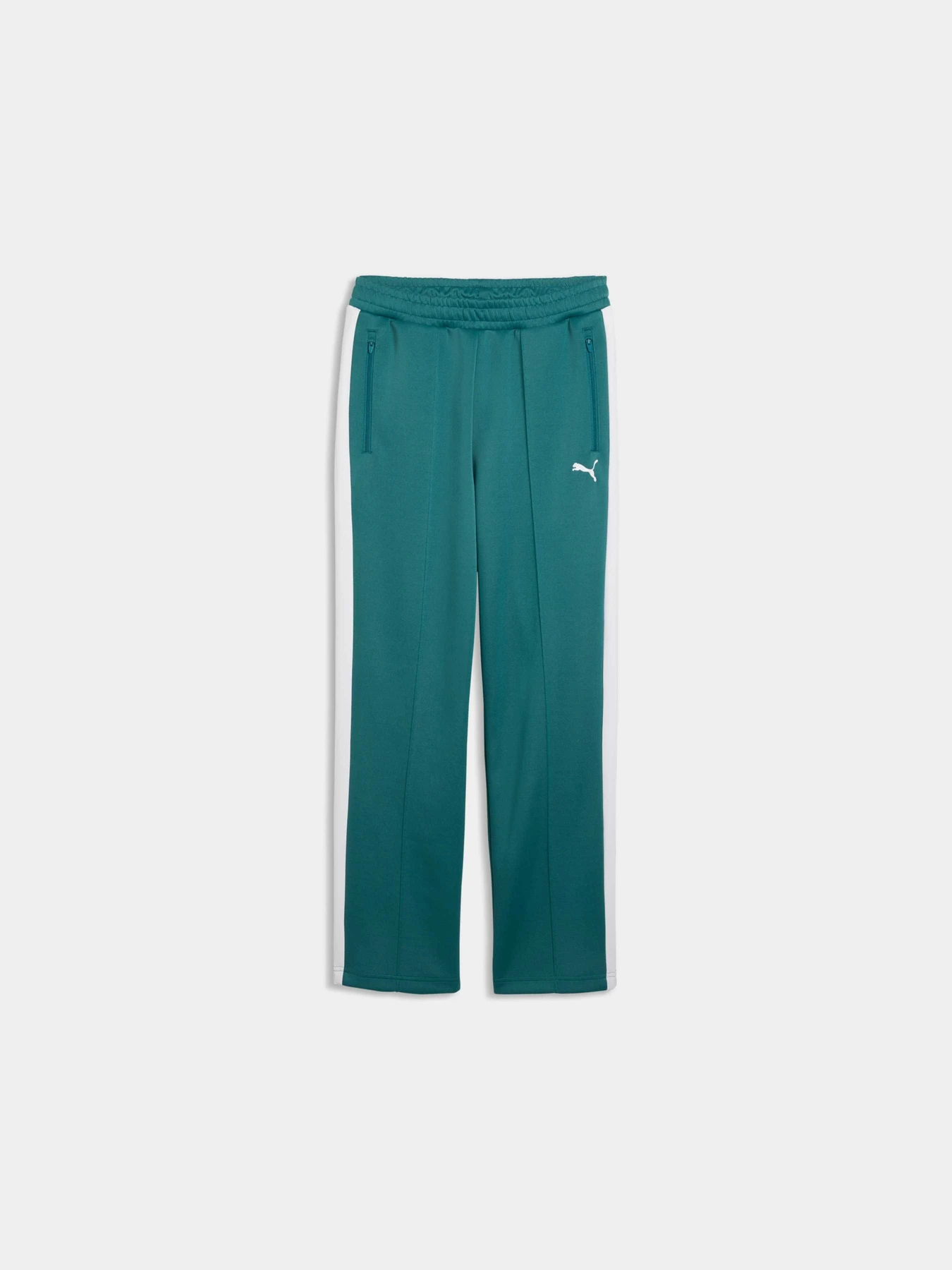 Штани PUMA T7 Always On Track Pants модель 629589 Фото