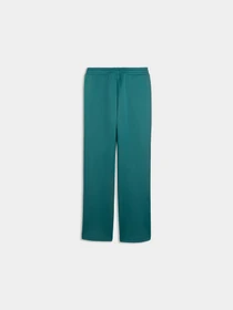 Штани PUMA T7 Always On Track Pants модель 629589 Фото