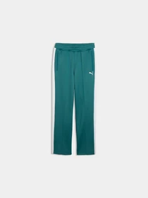 Брюки PUMA T7 Always On Track Pants модель 629589 Фото