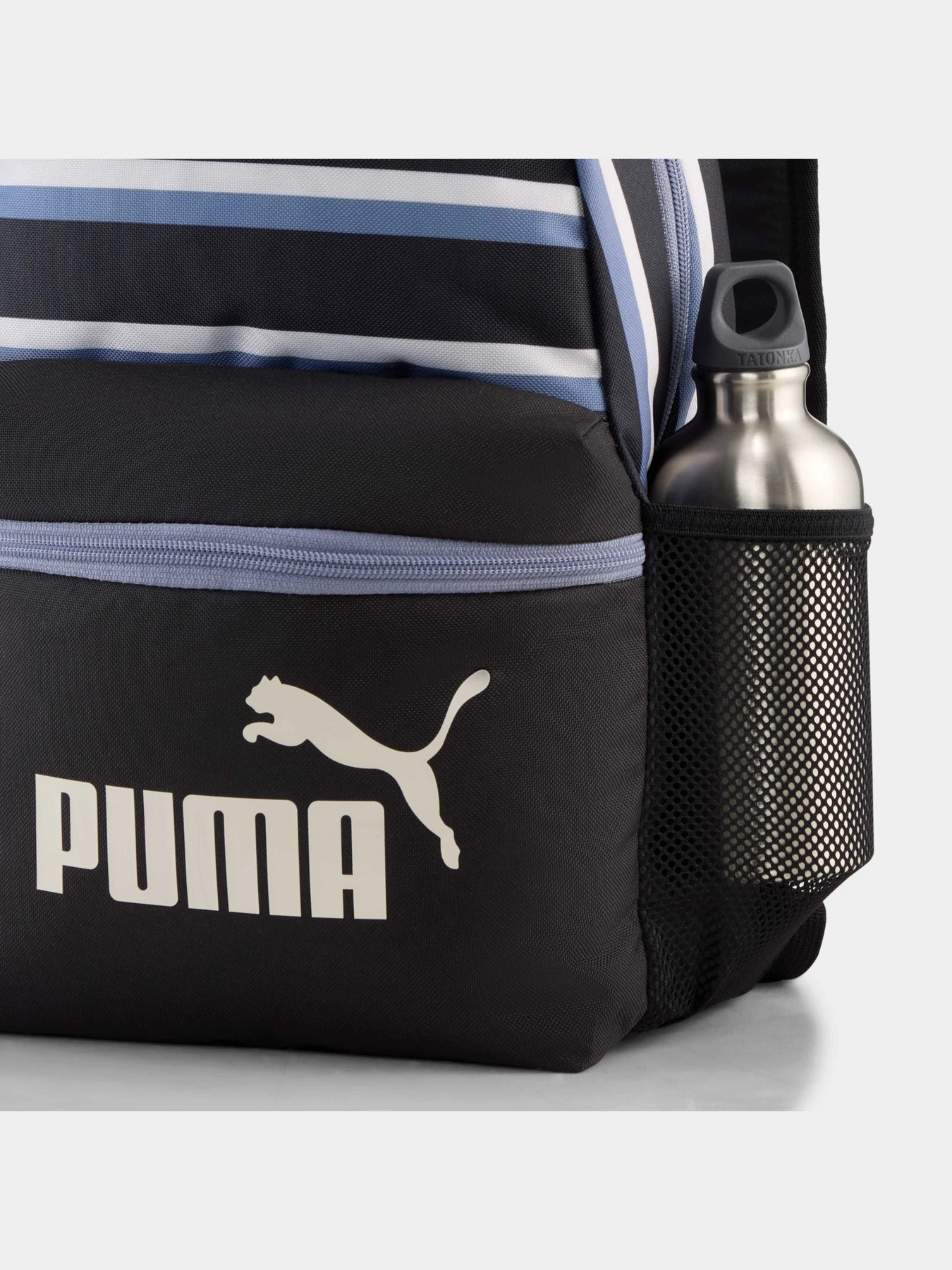 Рюкзаки PUMA Phase Aop S Bp модель 091324 Рюкзаки PUMA Phase Aop S Bp модель 091324 Фото