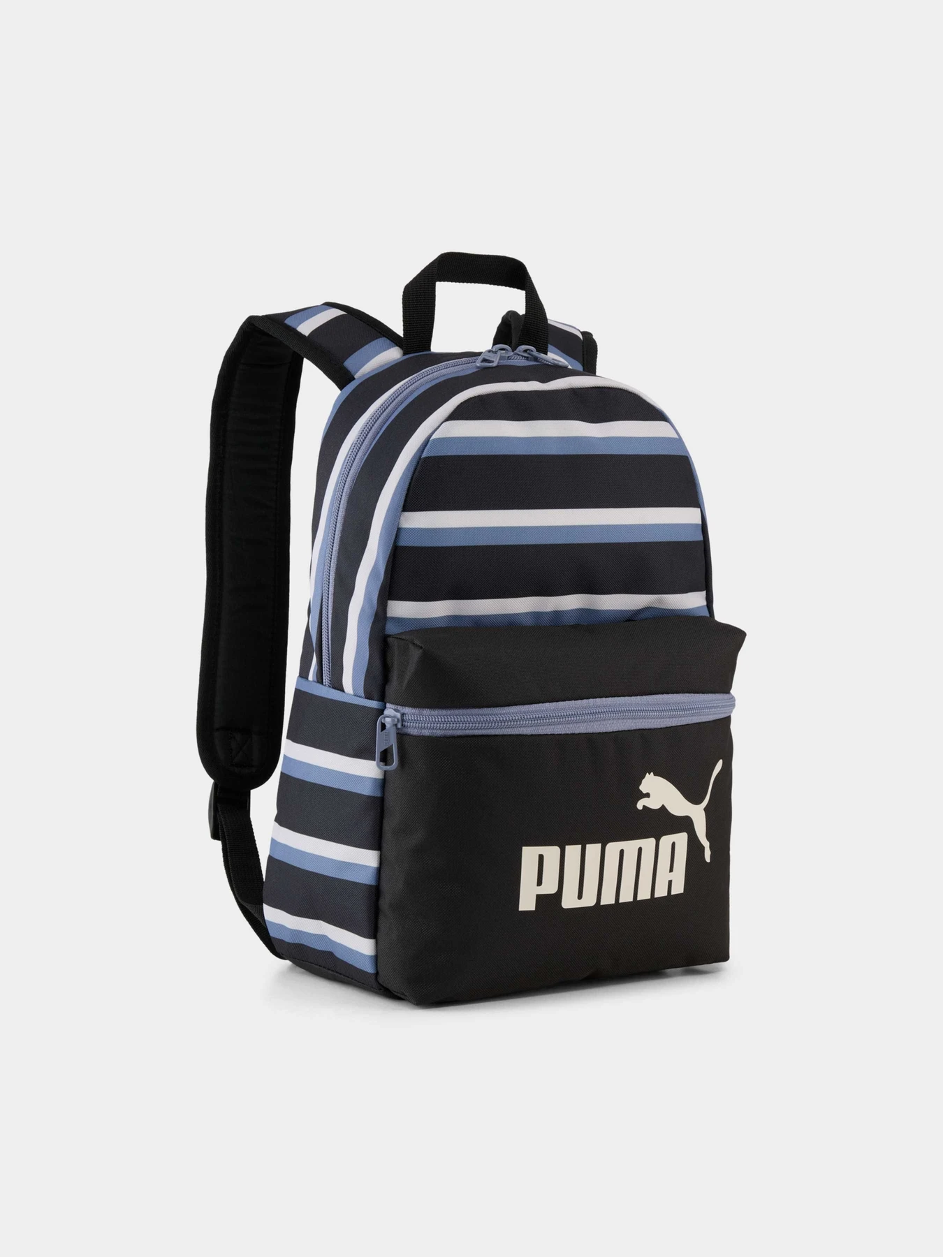 Рюкзаки PUMA Phase Aop S Bp модель 091324 Рюкзаки PUMA Phase Aop S Bp модель 091324 Фото