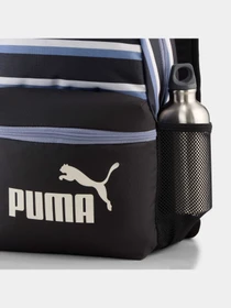 Рюкзаки PUMA Phase Aop S Bp модель 091324 Фото