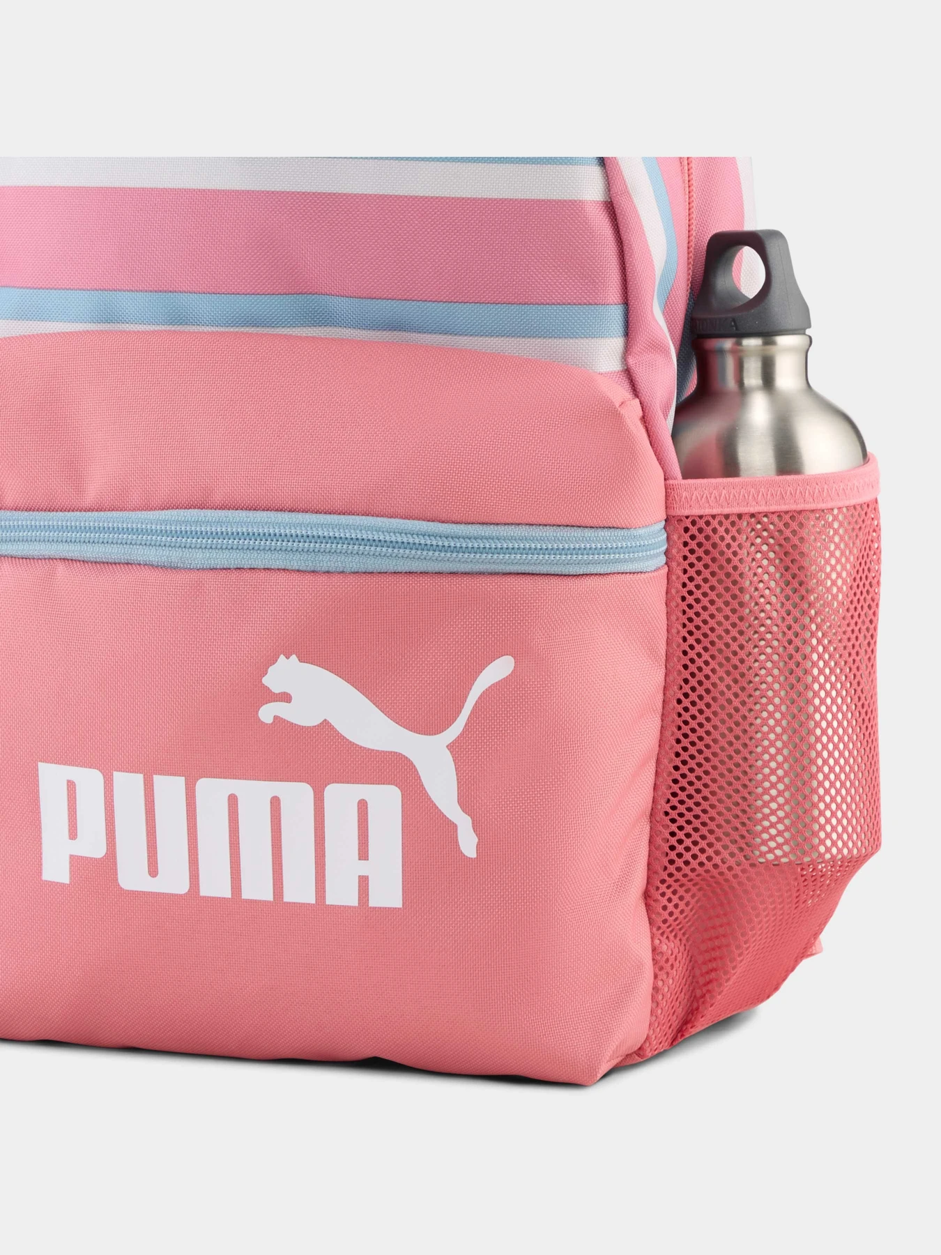 Рюкзаки PUMA Phase Aop S Bp модель 091324 Рюкзаки PUMA Phase Aop S Bp модель 091324 Фото
