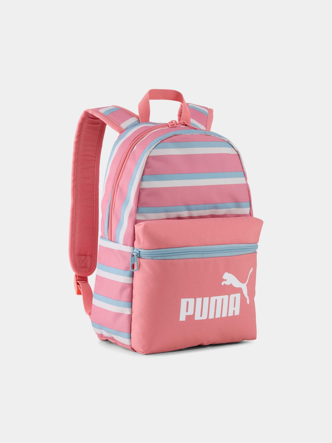 Рюкзаки PUMA Phase Aop S Bp модель 091324 Рюкзаки PUMA Phase Aop S Bp модель 091324 Фото