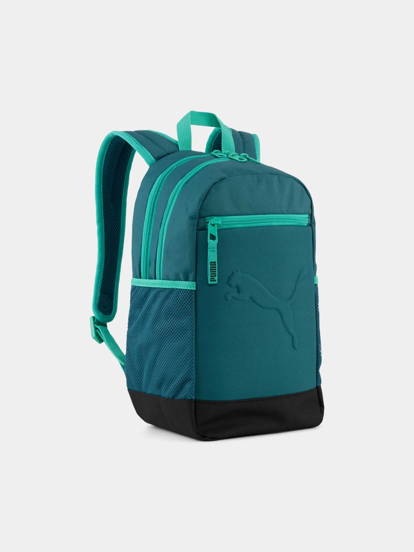 Рюкзаки PUMA Buzz Small Backpack модель 091327 Рюкзаки PUMA Buzz Small Backpack модель 091327 Фото