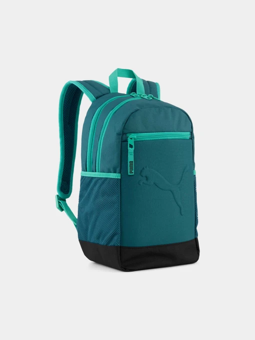 Рюкзаки PUMA Buzz Small Backpack модель 091327 Фото