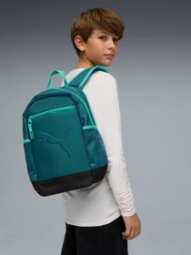 Рюкзаки PUMA Buzz Small Backpack модель 091327 Фото