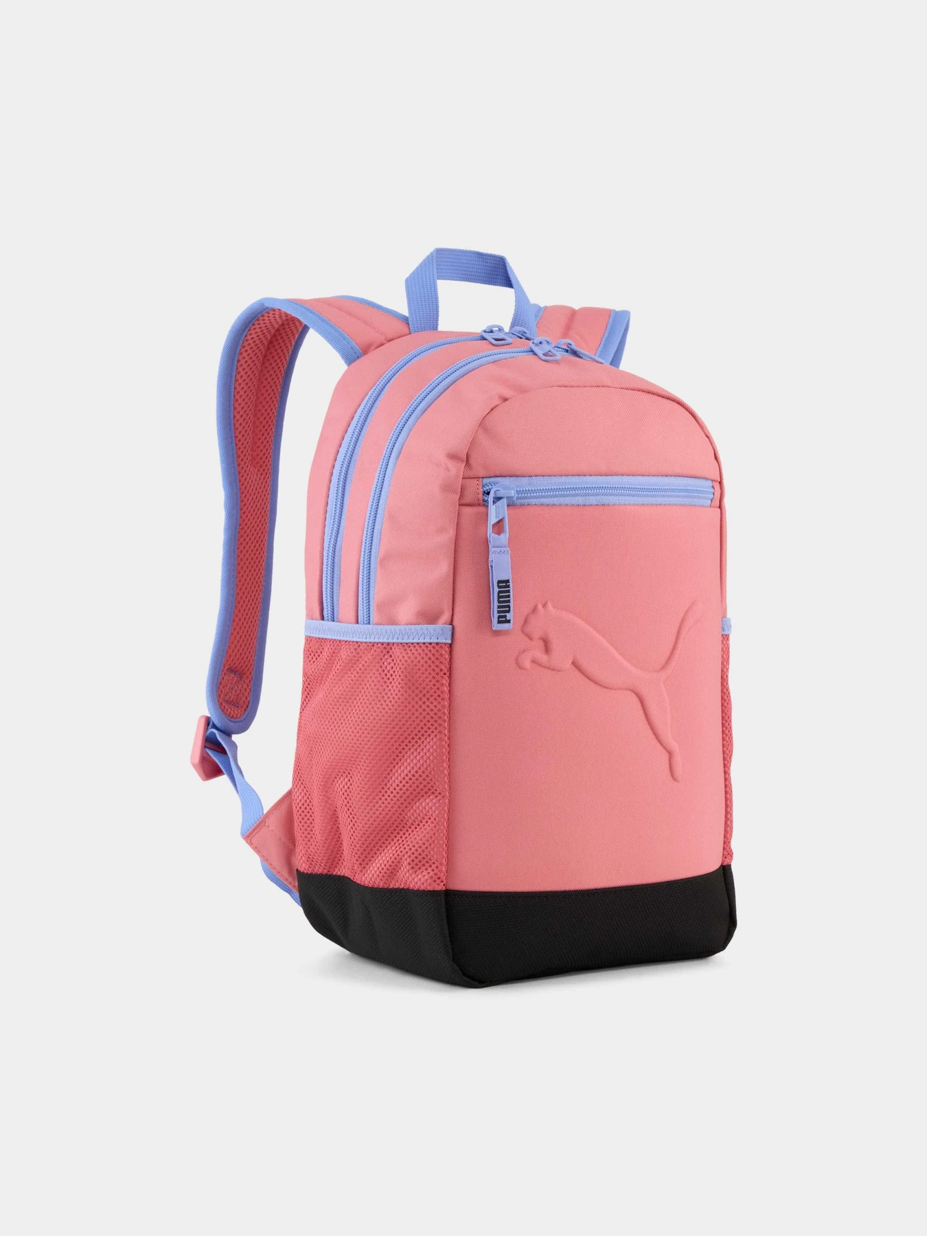 Рюкзаки PUMA Buzz Small Backpack модель 091327 Рюкзаки PUMA Buzz Small Backpack модель 091327 Фото