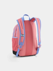 Рюкзаки PUMA Buzz Small Backpack модель 091327 Фото