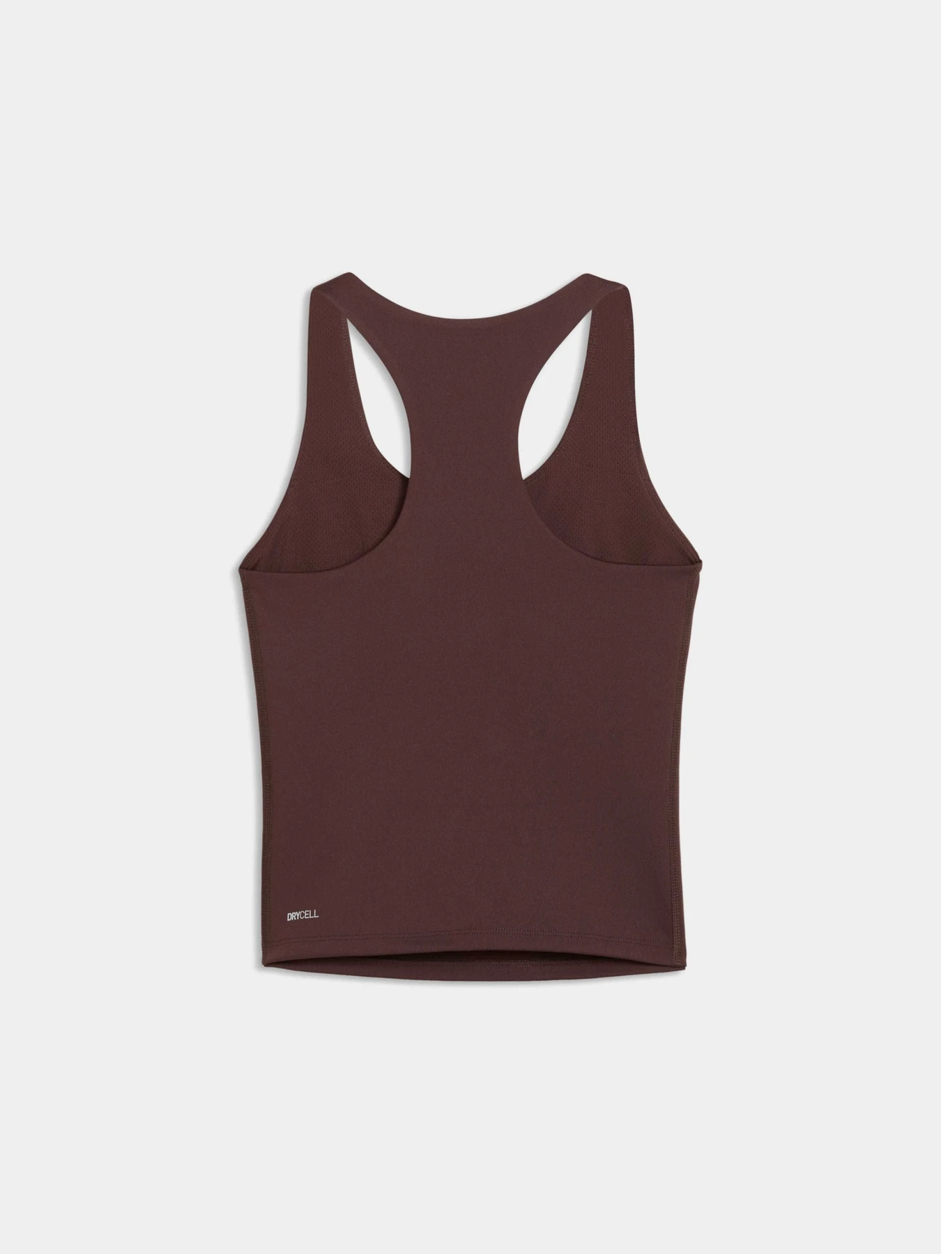 Футболки и поло PUMA W Tad Essential 2 In 1 Tank модель 525889 Футболки и поло PUMA W Tad Essential 2 In 1 Tank модель 525889 Фото