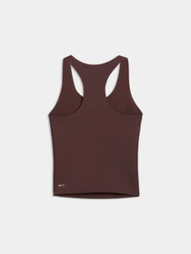 Футболки и поло PUMA W Tad Essential 2 In 1 Tank модель 525889 Фото