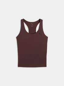 Футболки и поло PUMA W Tad Essential 2 In 1 Tank модель 525889 Фото