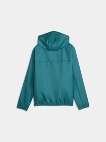 Куртки та дублянки PUMA Ess Uv Windbreaker модель 685165 Фото