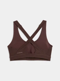 Футболки и поло PUMA Cloudspun Bra - Mid модель 527462 Фото
