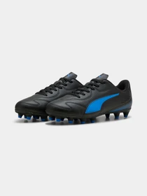 Кросівки PUMA Vitoria Ii Fg/ag Jr модель 108503 Фото
