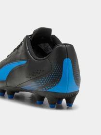Кросівки PUMA Vitoria Ii Fg/ag Jr модель 108503 Фото