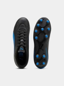 Кросівки PUMA Vitoria Ii Fg/ag Jr модель 108503 Фото