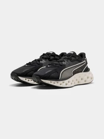 Кроссовки PUMA Softride Frequence модель 310500 Фото