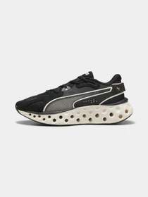 Кроссовки PUMA Softride Frequence модель 310500 Фото