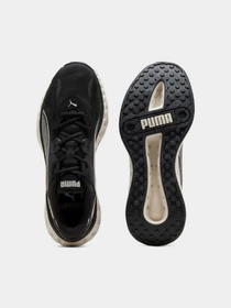 Кроссовки PUMA Softride Frequence модель 310500 Фото