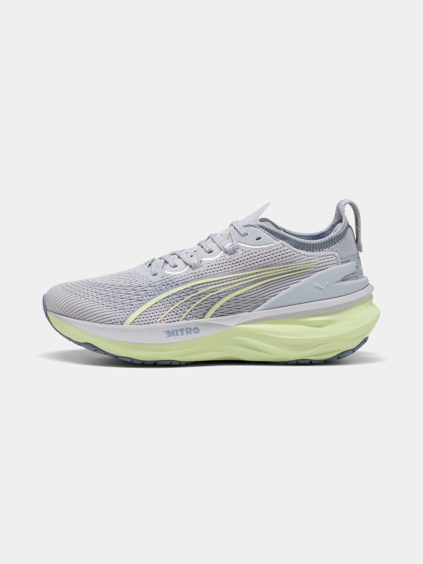 Кроссовки PUMA Foreverrun Nitro™ 2 модель 310109 Фото