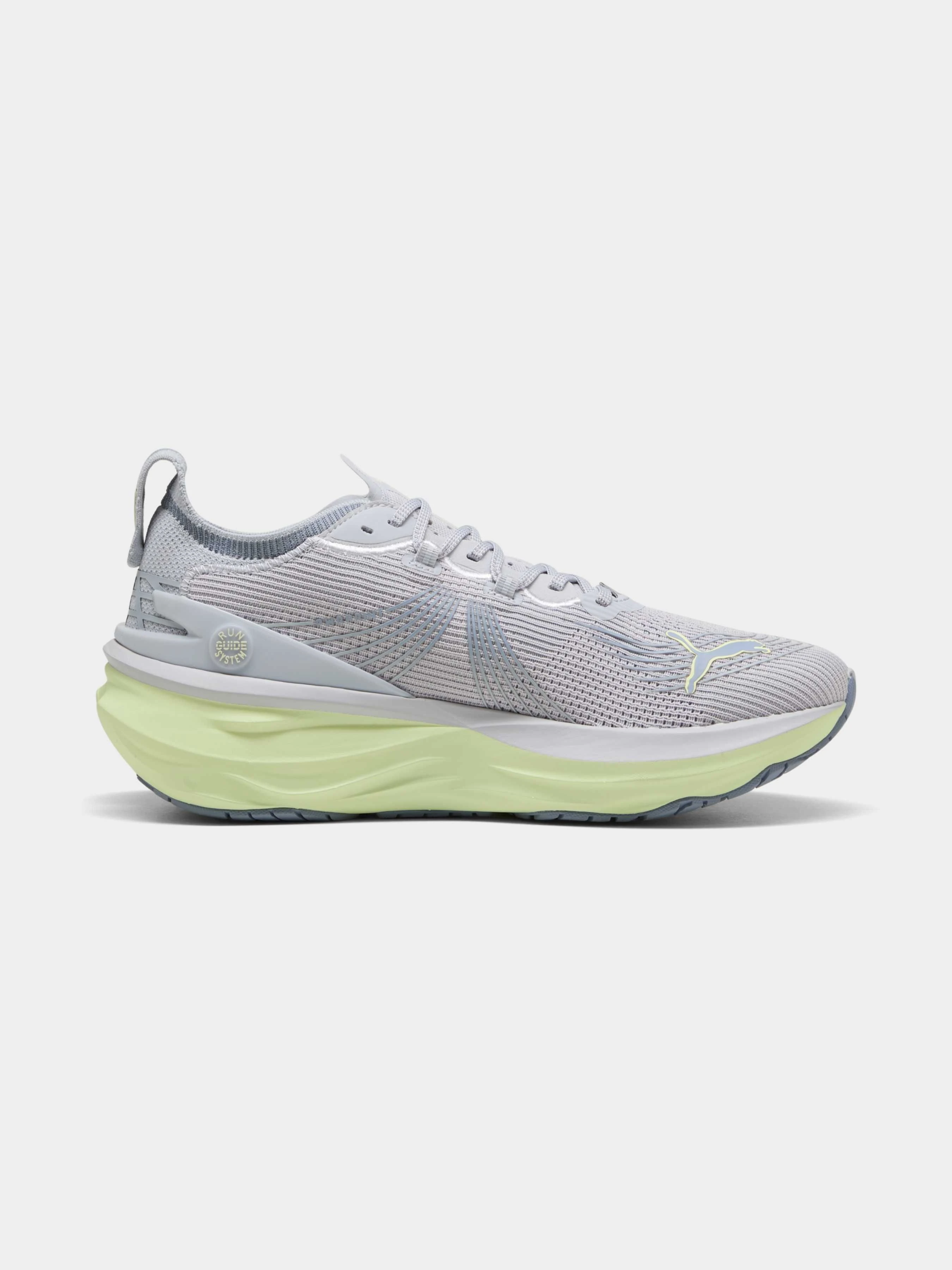 Чоловічі Кросівки для бігу PUMA Foreverrun Nitro™ 2