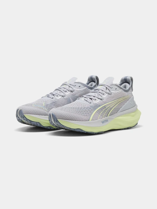 Чоловічі Кросівки для бігу PUMA Foreverrun Nitro™ 2 фото 2