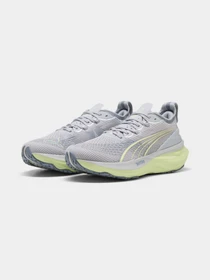 Кроссовки PUMA Foreverrun Nitro™ 2 модель 310109 Фото