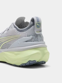 Кроссовки PUMA Foreverrun Nitro™ 2 модель 310109 Фото