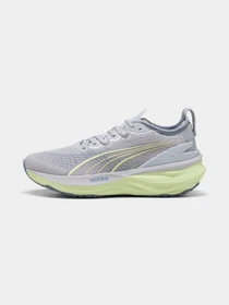 Кроссовки PUMA Foreverrun Nitro™ 2 модель 310109 Фото