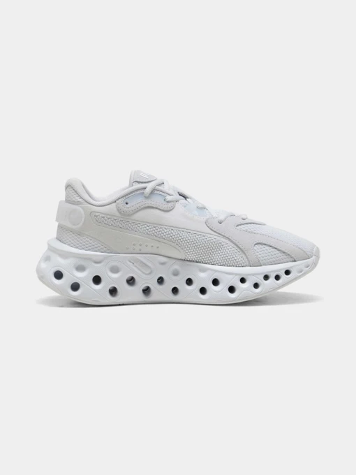 Кроссовки PUMA Softride Frequence Wns модель 310556 Фото