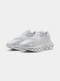 Кроссовки PUMA Softride Frequence Wns модель 310556 Фото