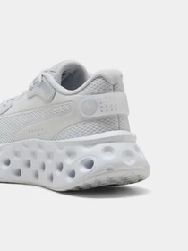Кроссовки PUMA Softride Frequence Wns модель 310556 Фото
