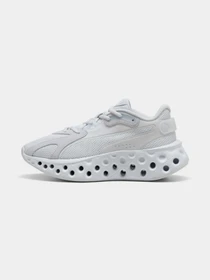 Кроссовки PUMA Softride Frequence Wns модель 310556 Фото