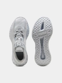 Кроссовки PUMA Softride Frequence Wns модель 310556 Фото